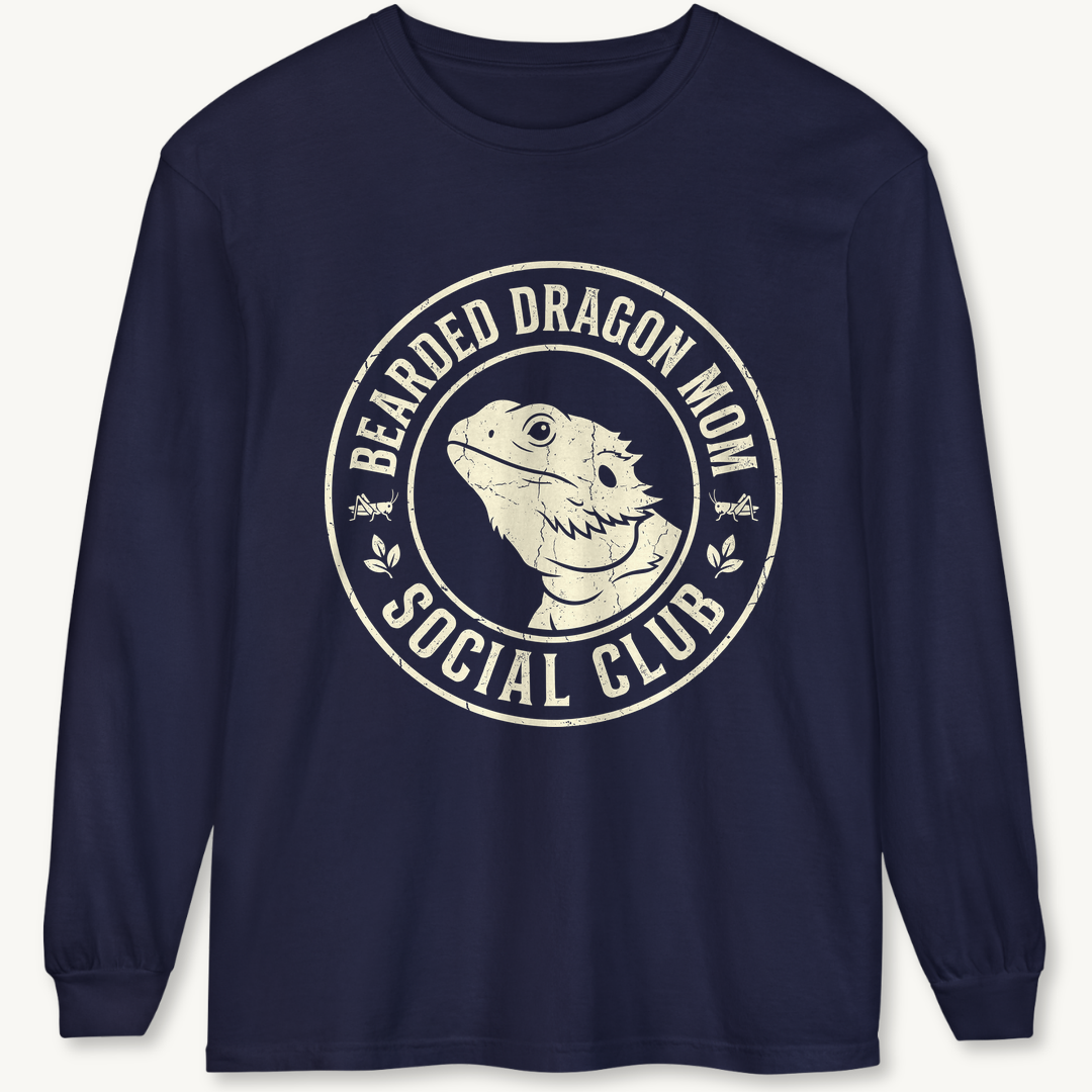 True Navy