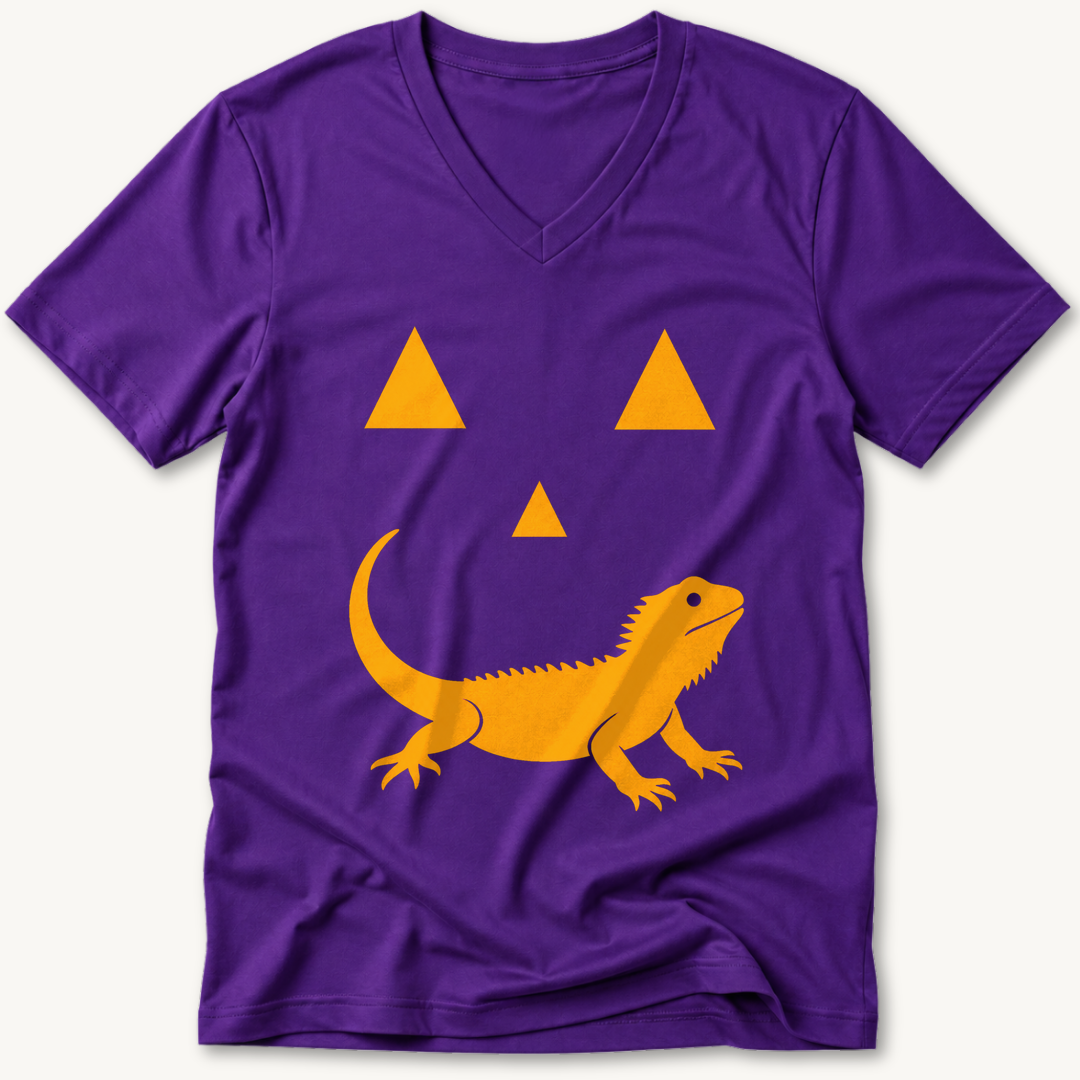 Team Purple
