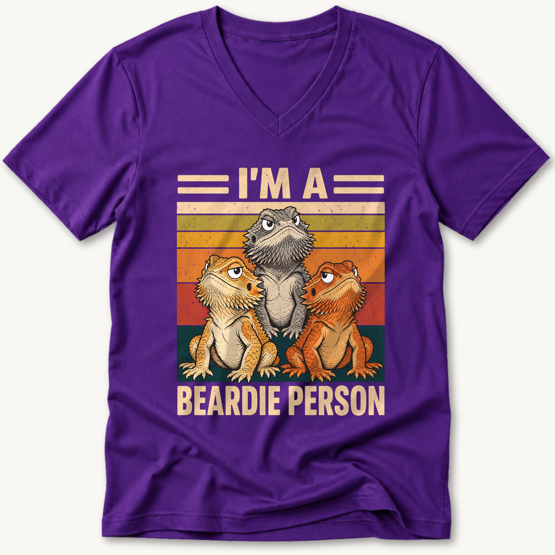 Team Purple