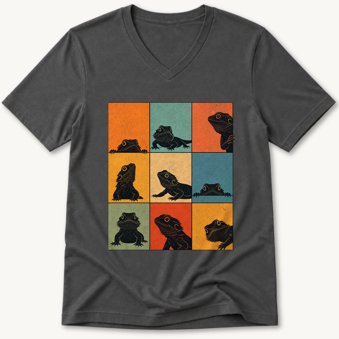 Asphalt