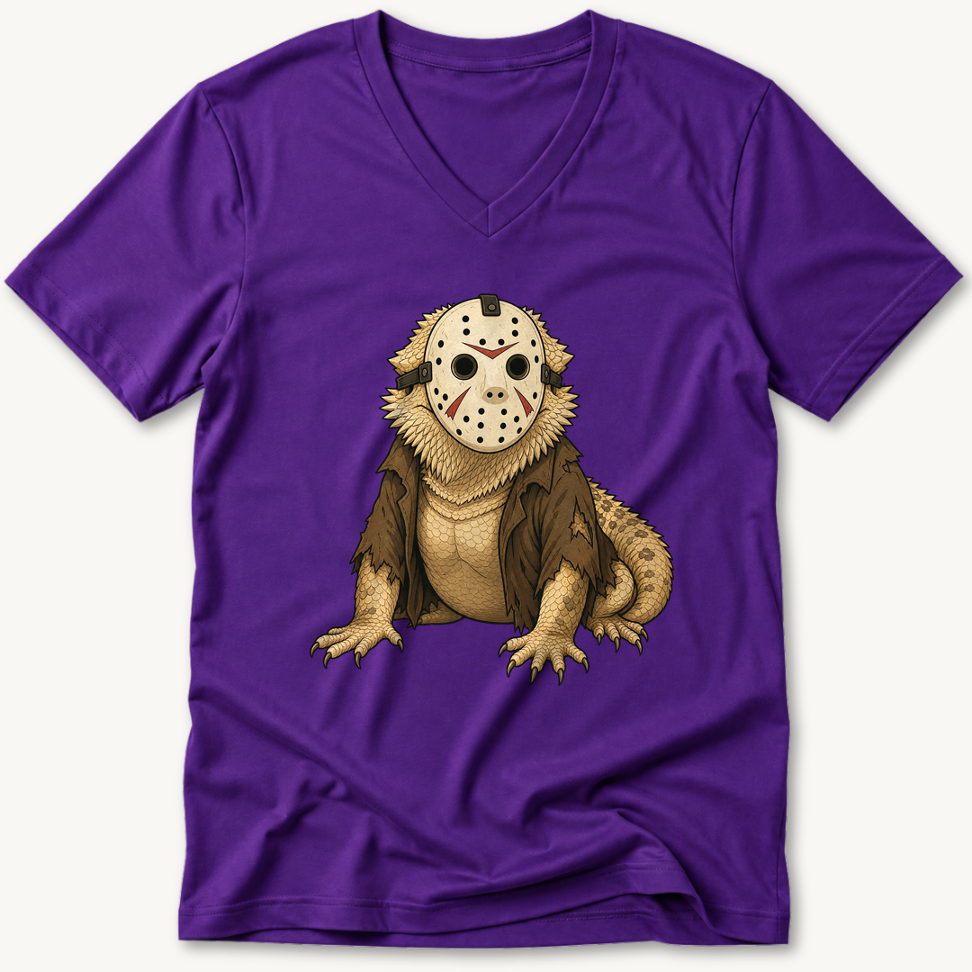 Team Purple