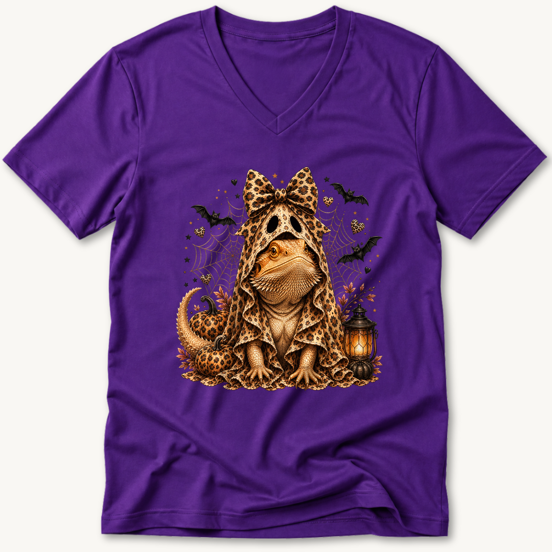 Team Purple