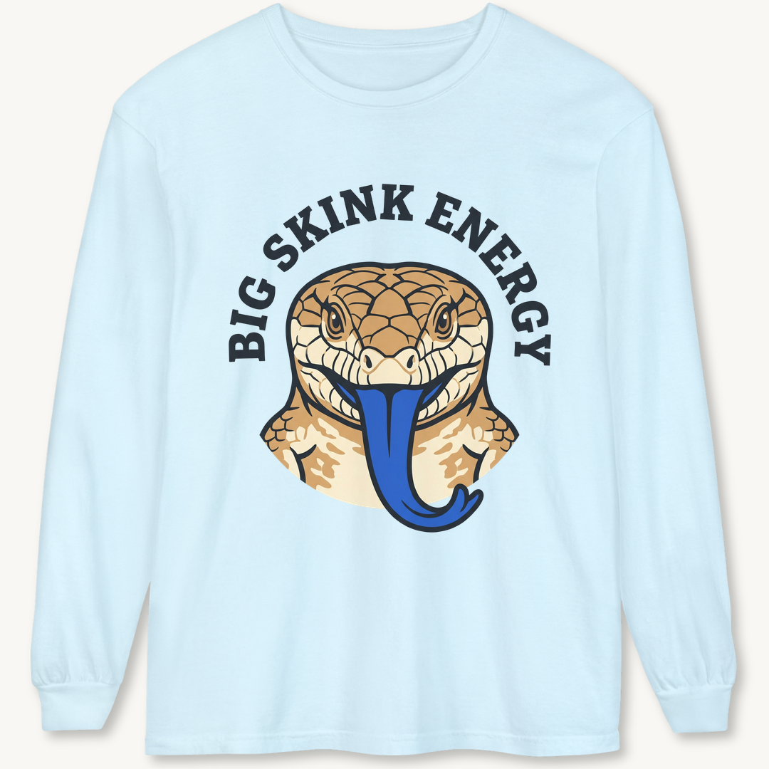 Chambray