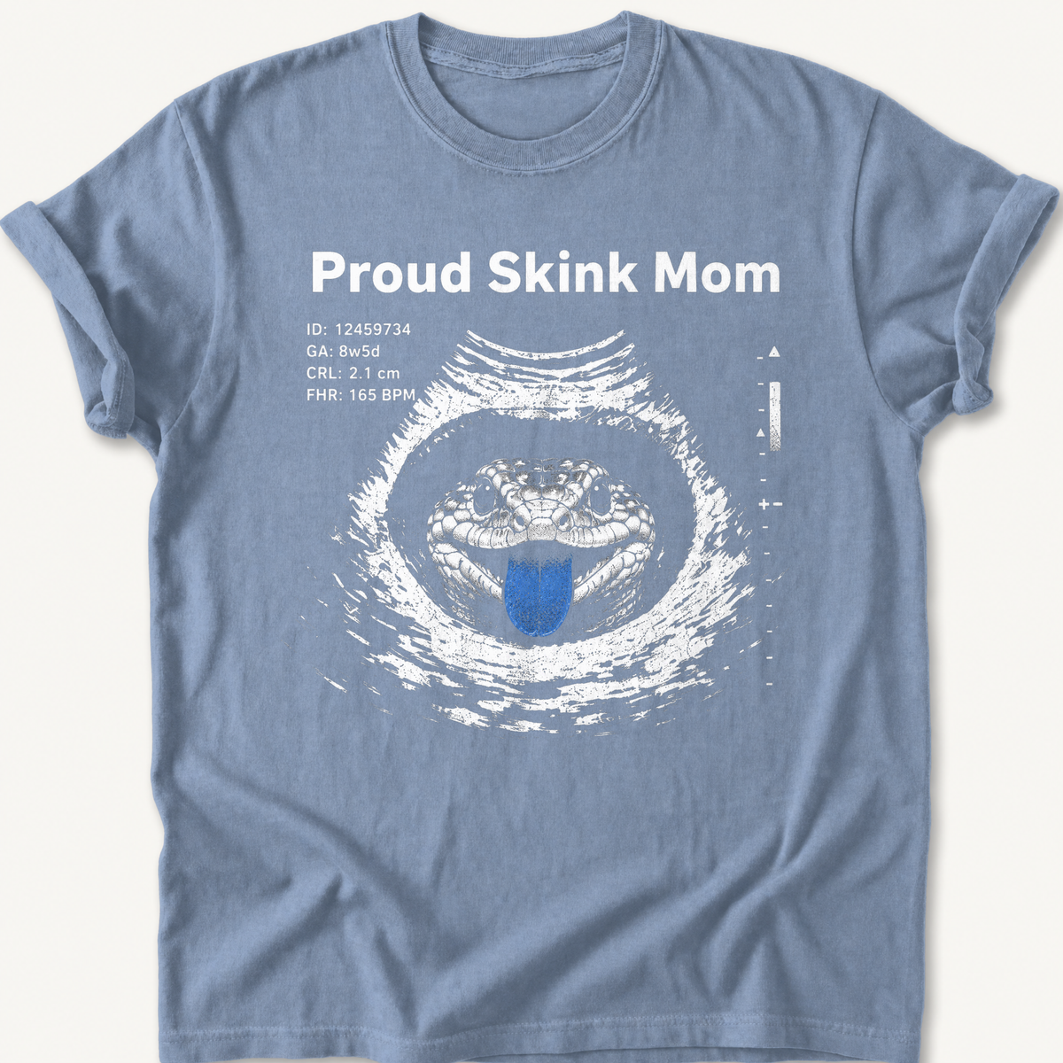 blue-jean