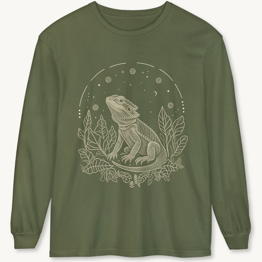 Hemp