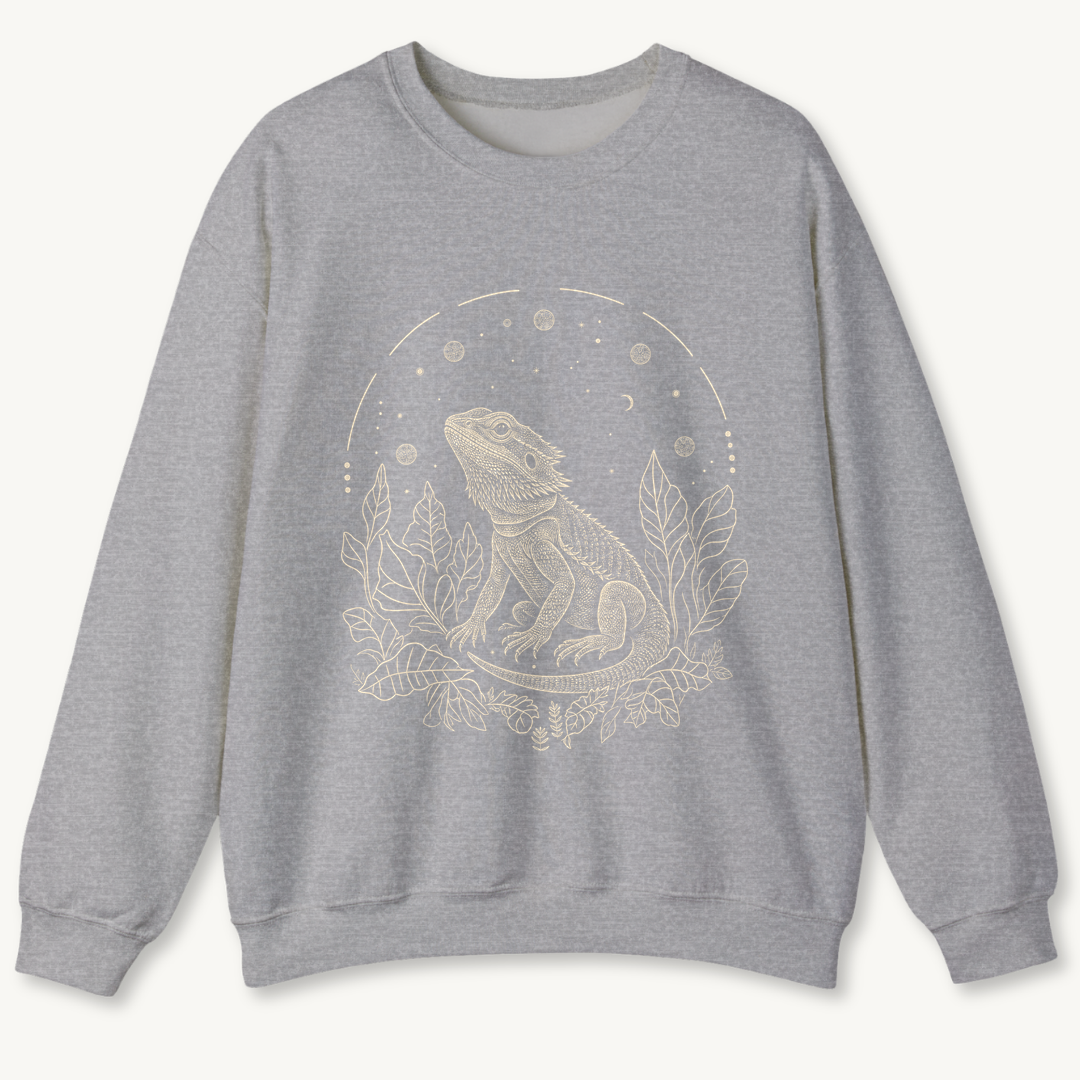 Sport Grey