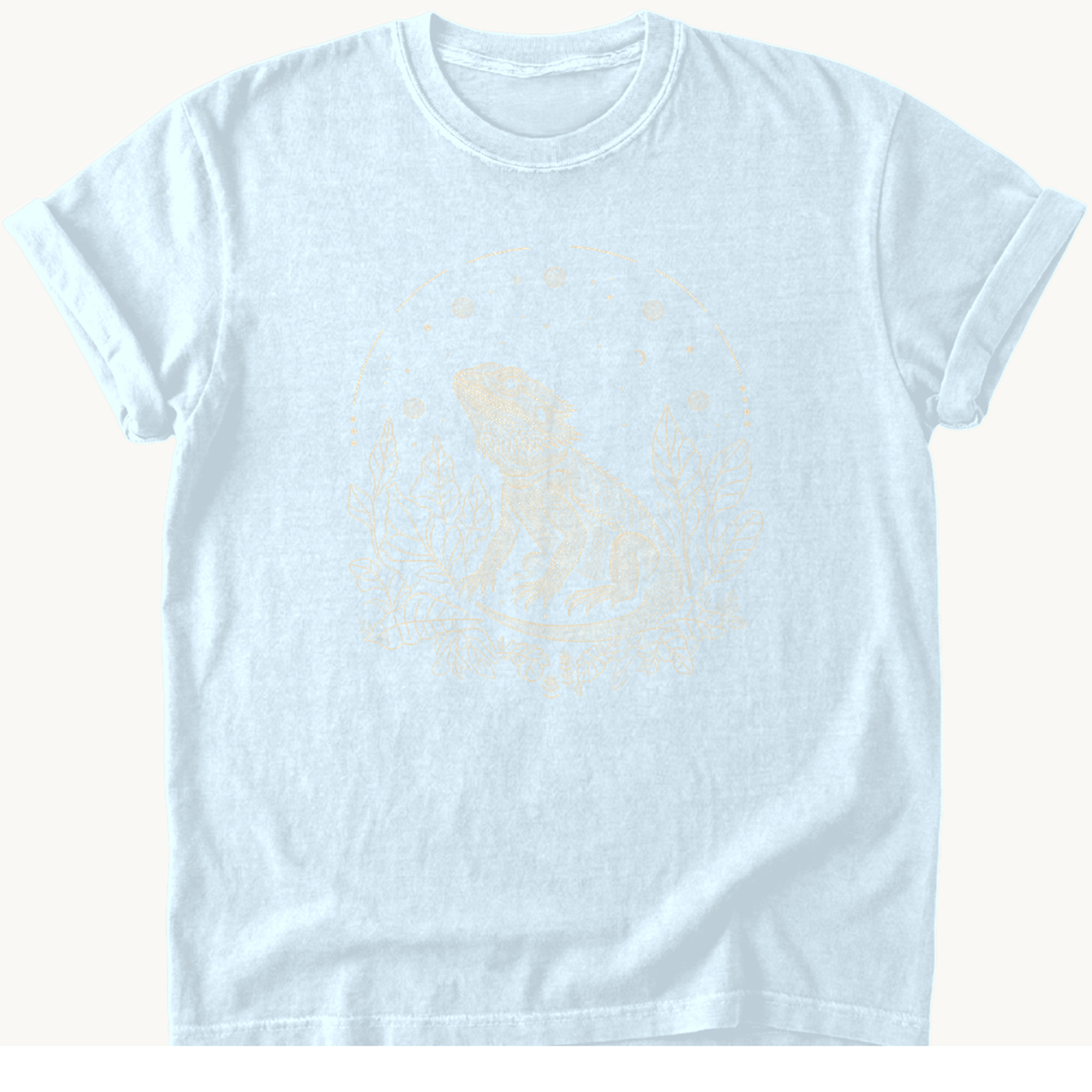 Chambray
