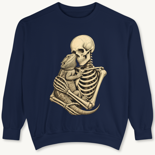 True Navy
