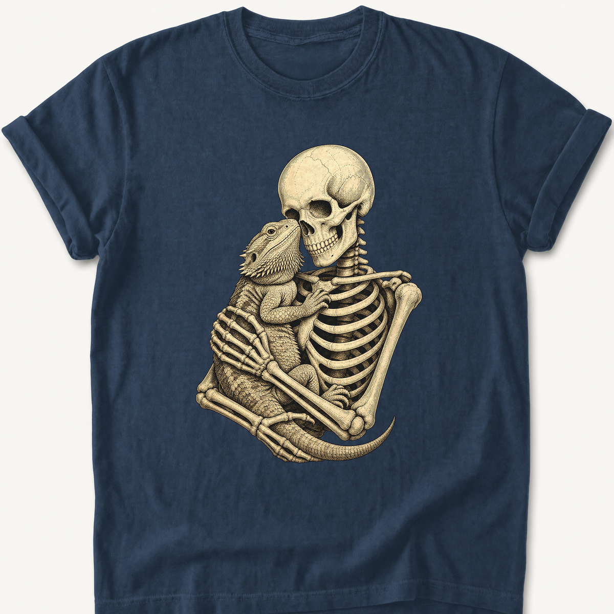 True Navy