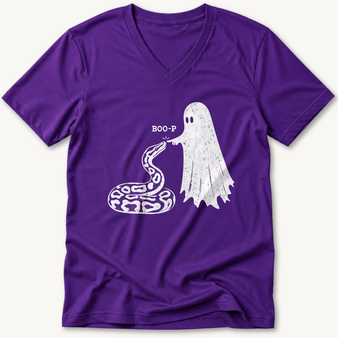 Team Purple