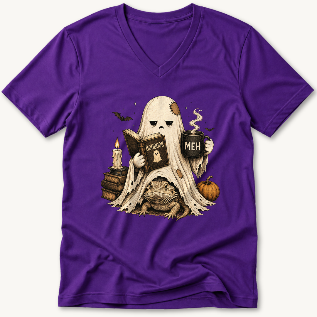 Team Purple