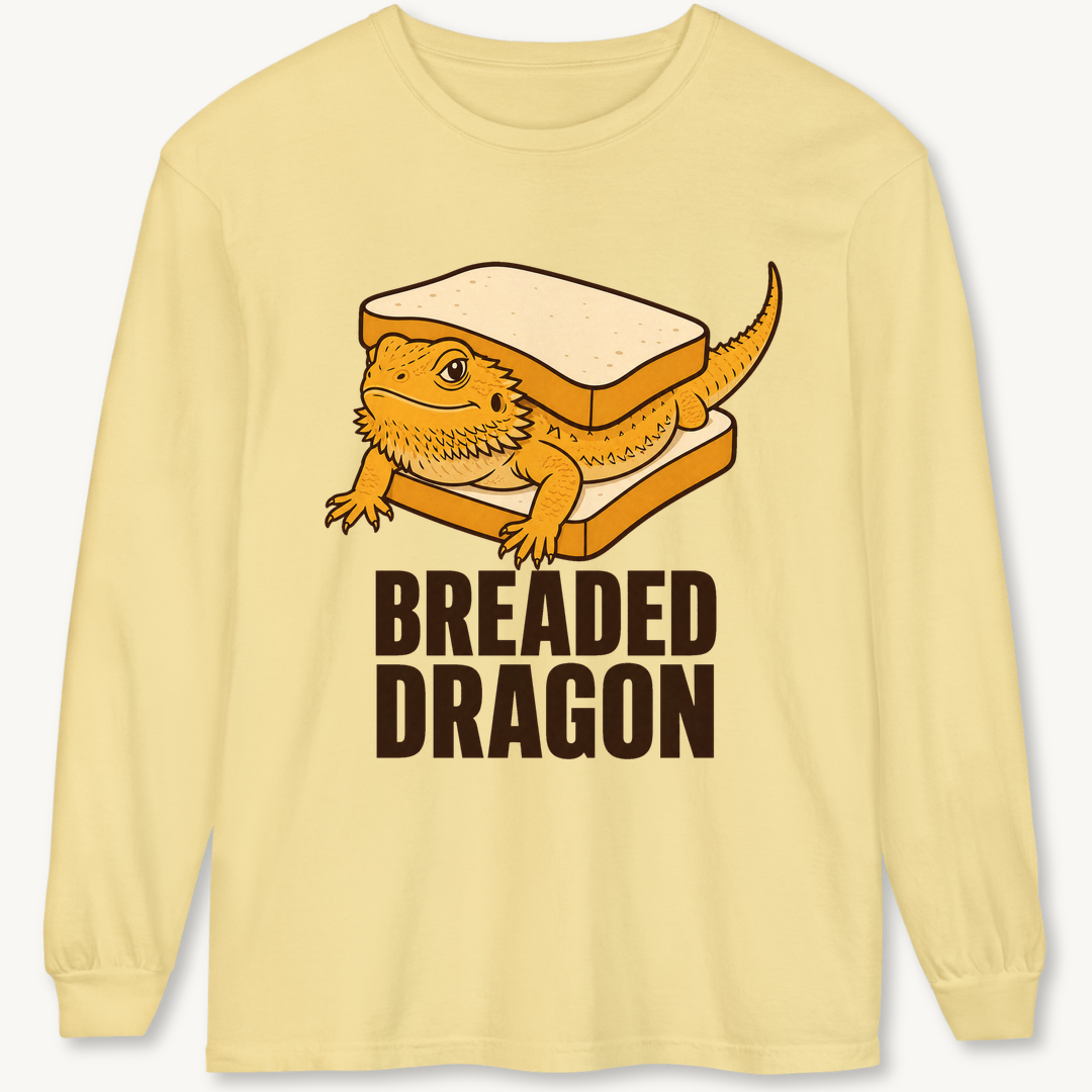 Butter