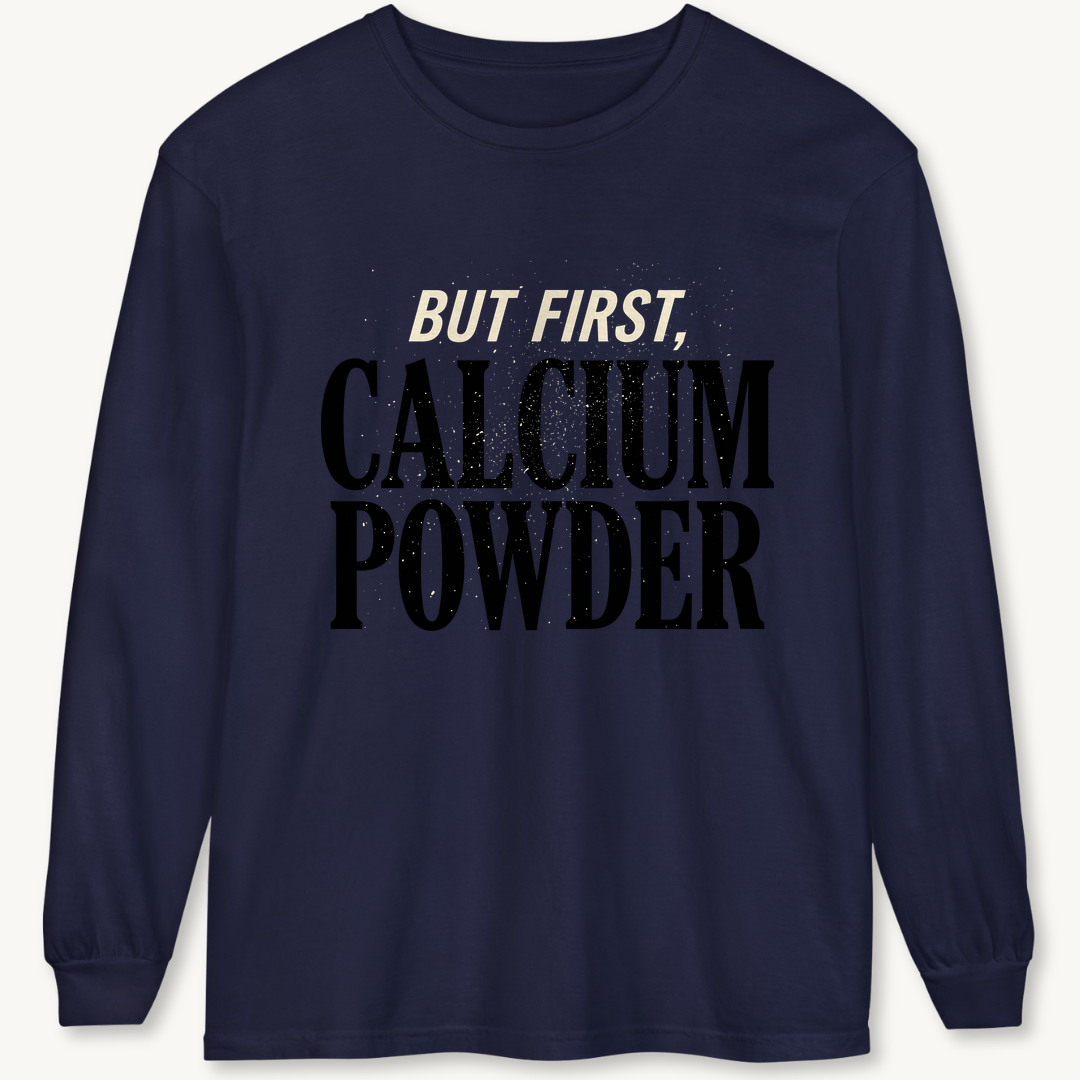 True Navy