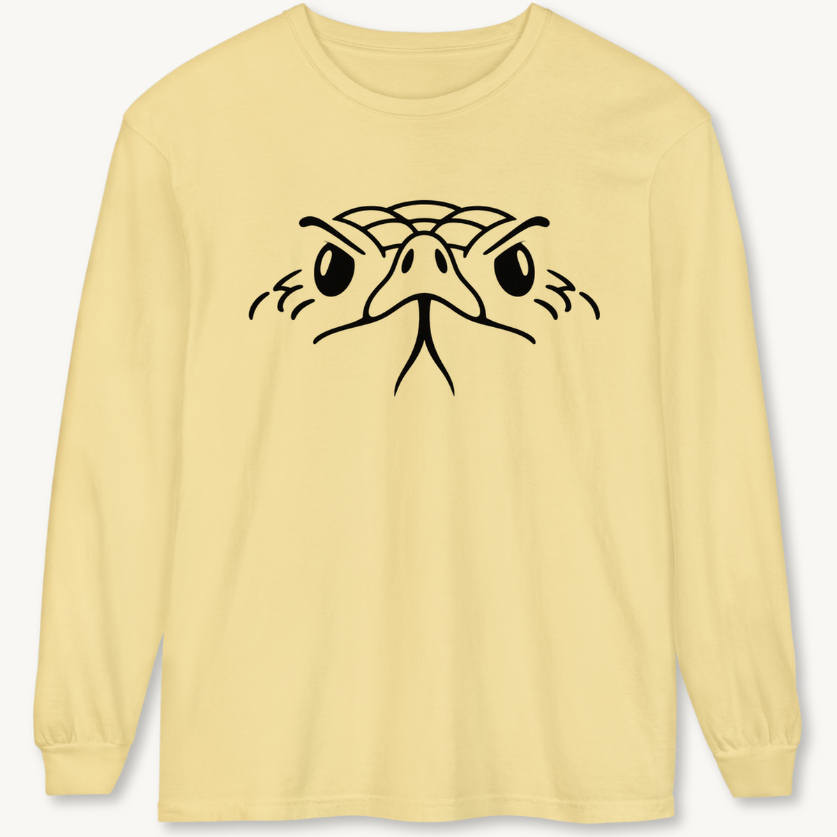 butter