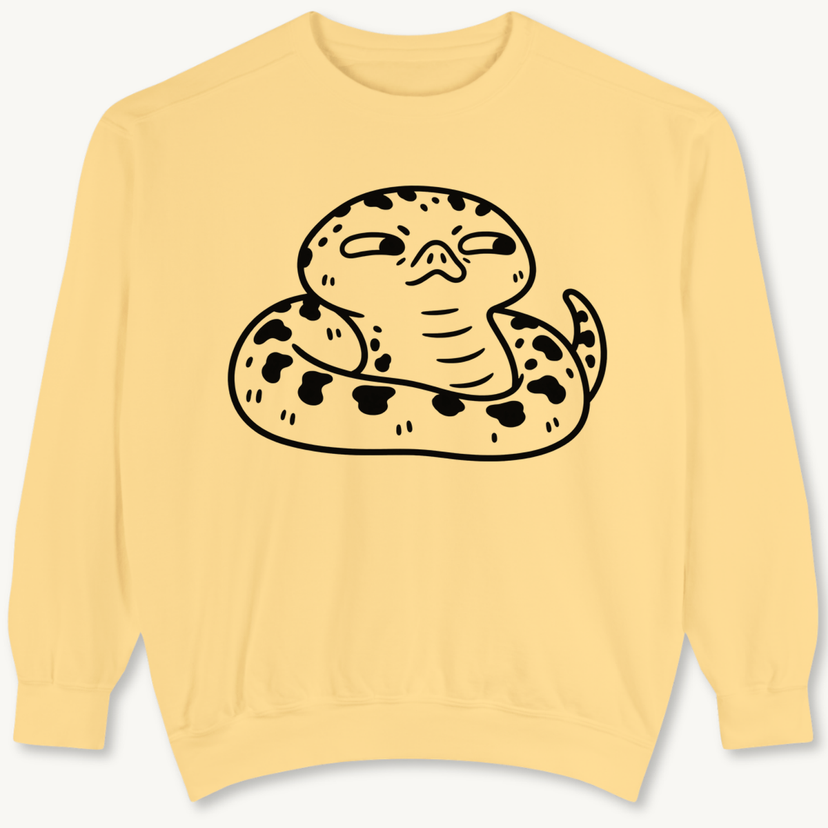 butter