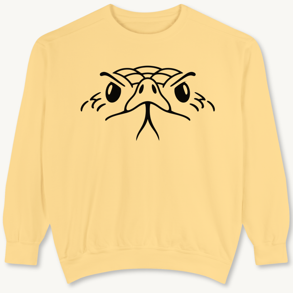 butter