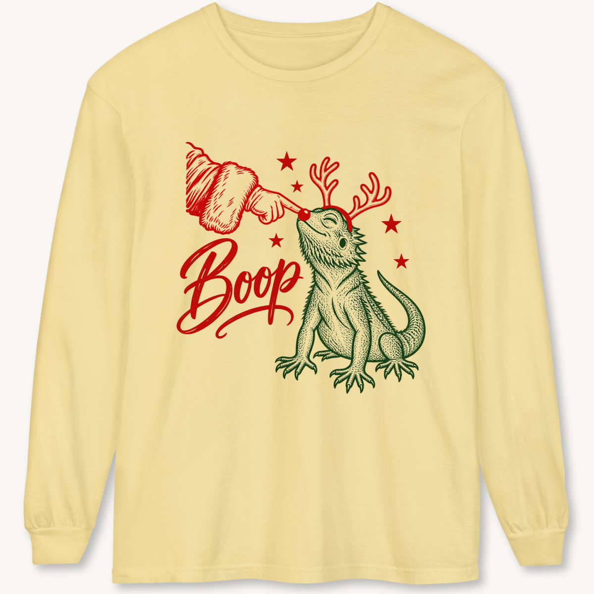 butter