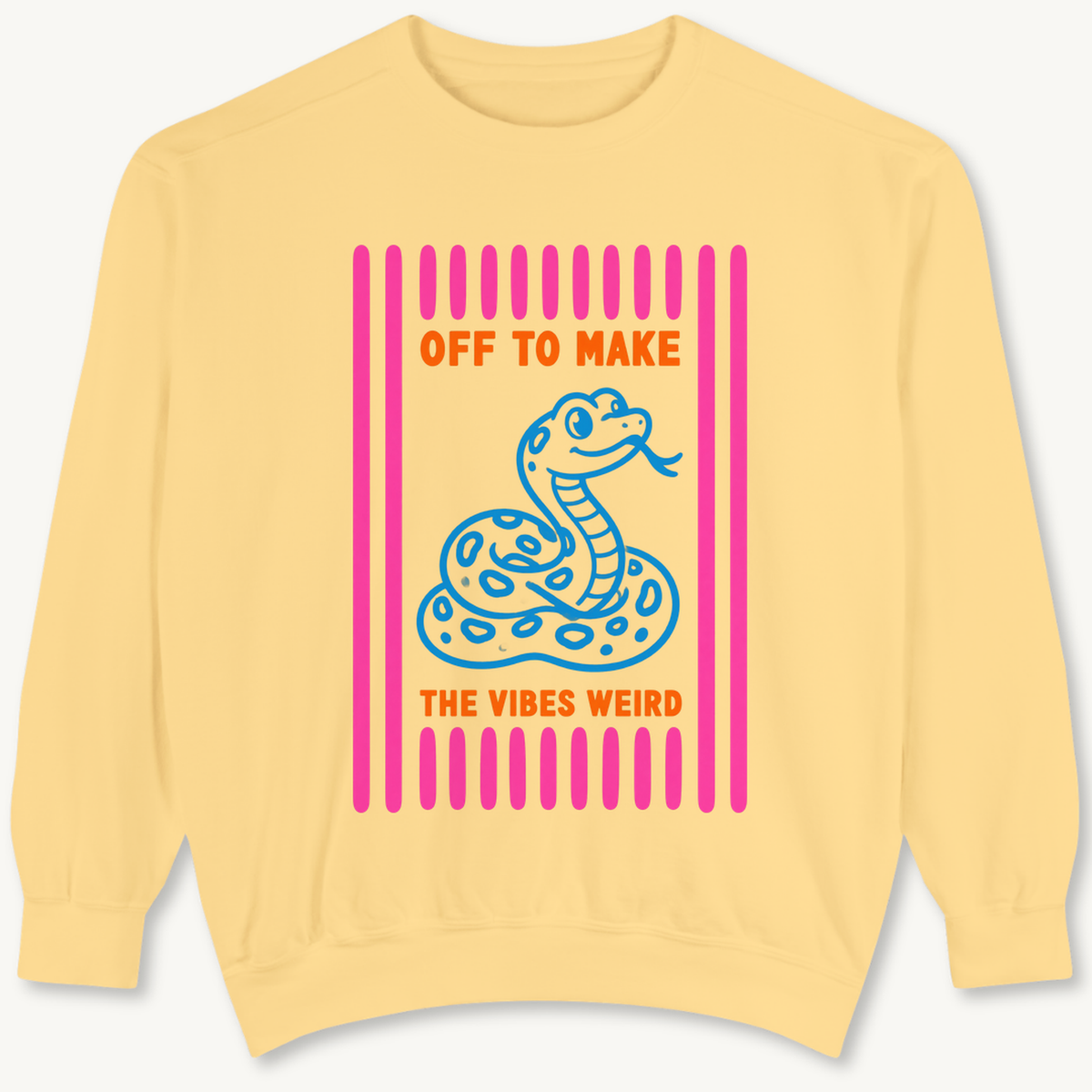 butter