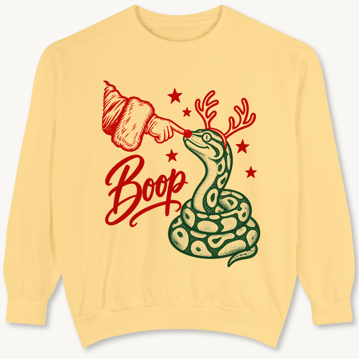 butter