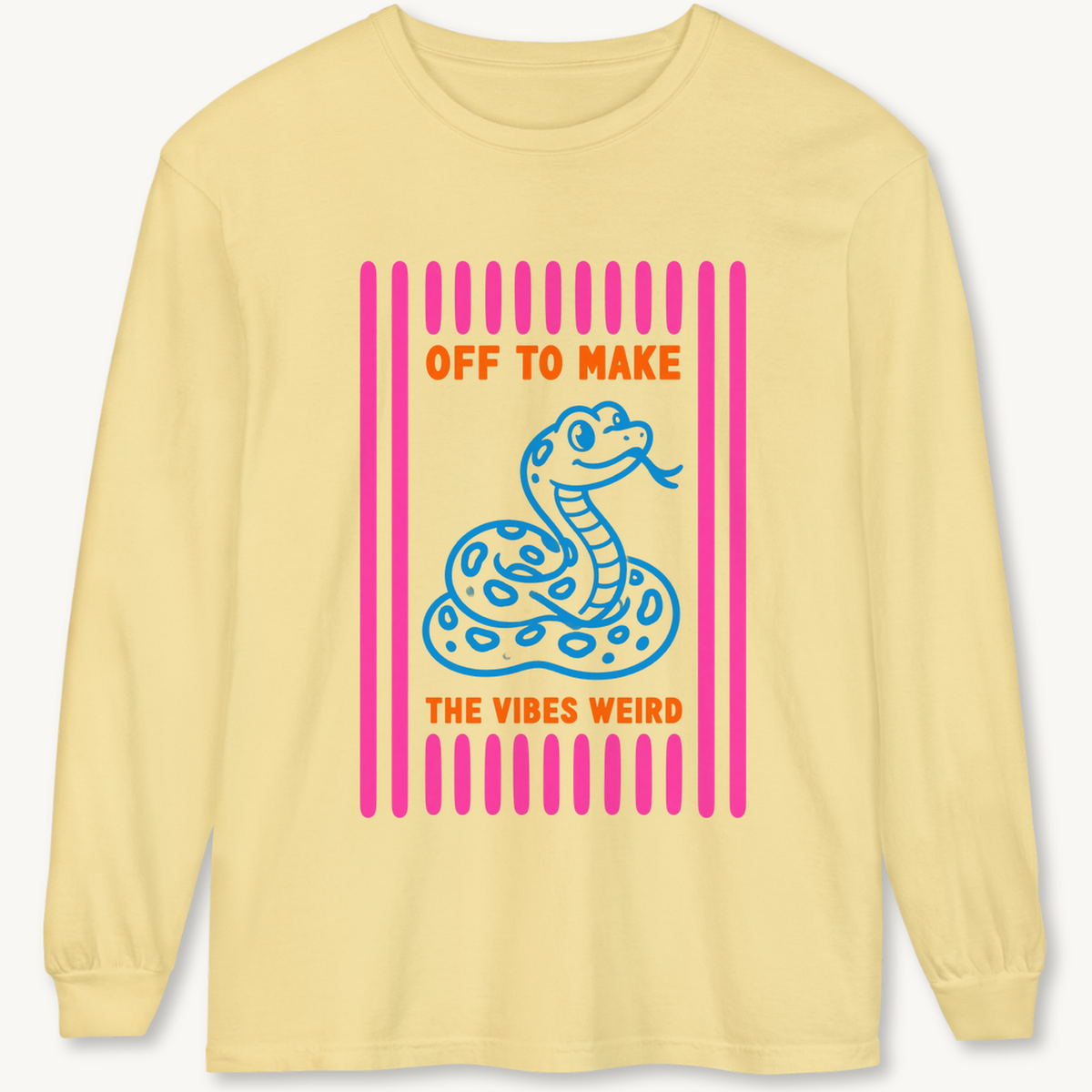 butter