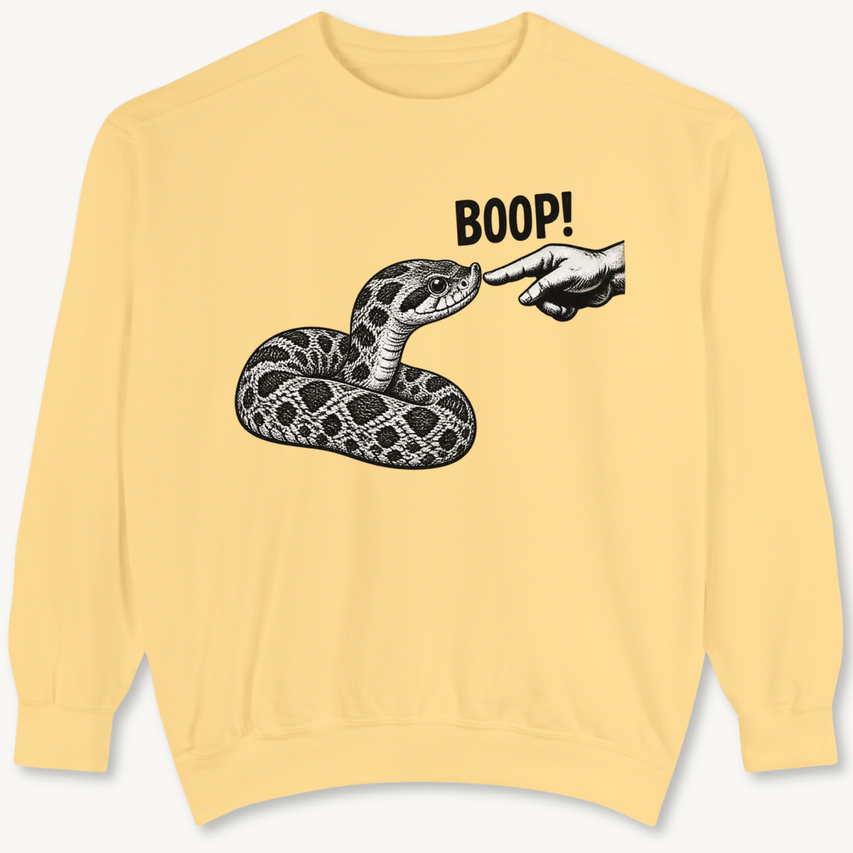 butter
