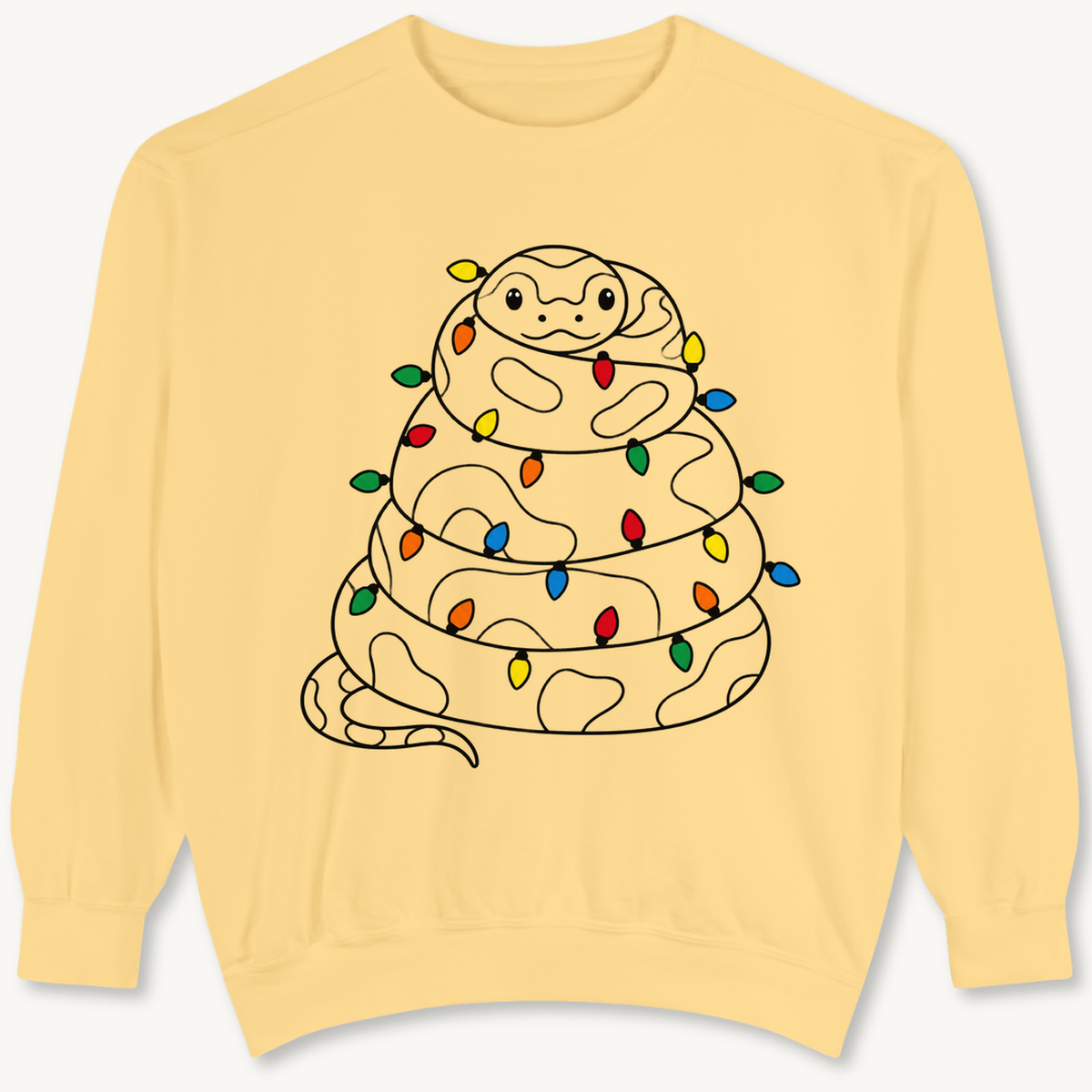 butter
