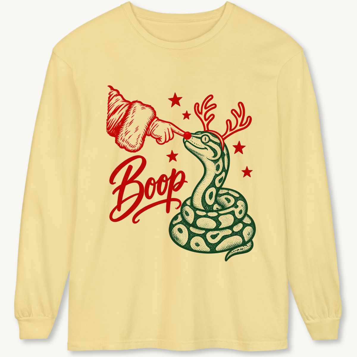 butter