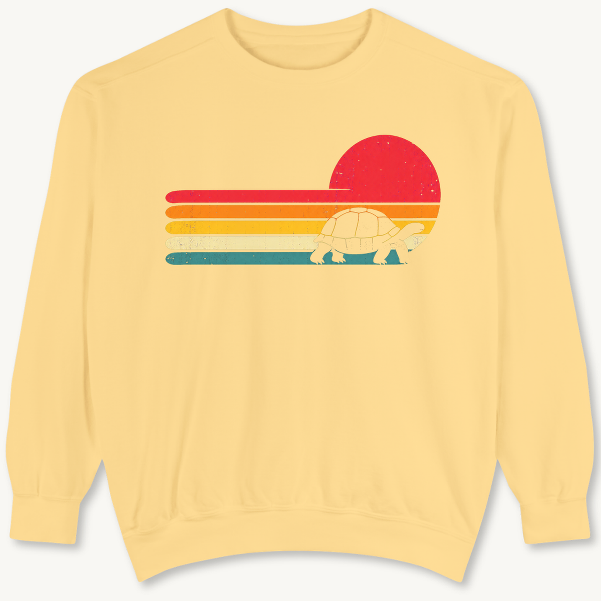 butter