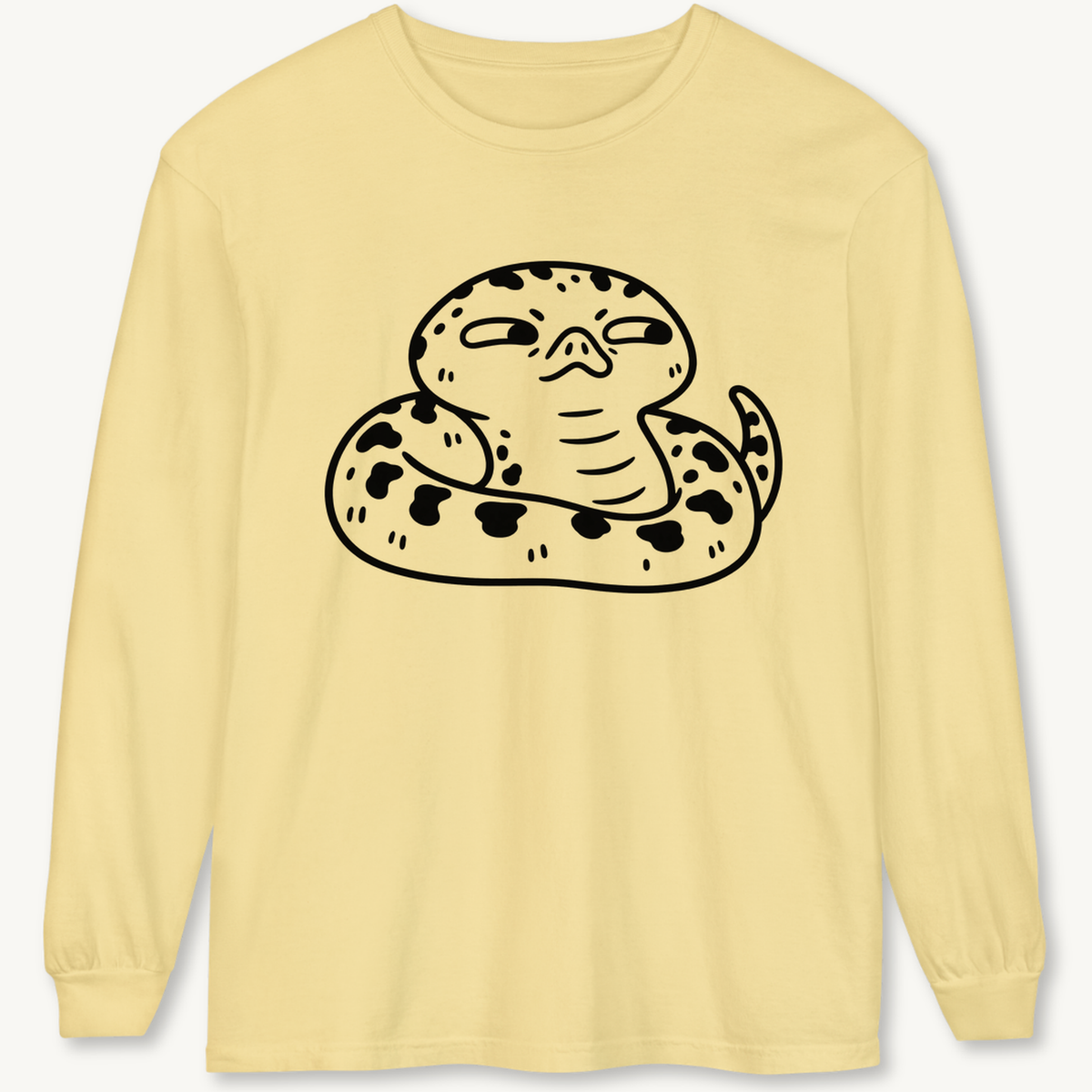 butter