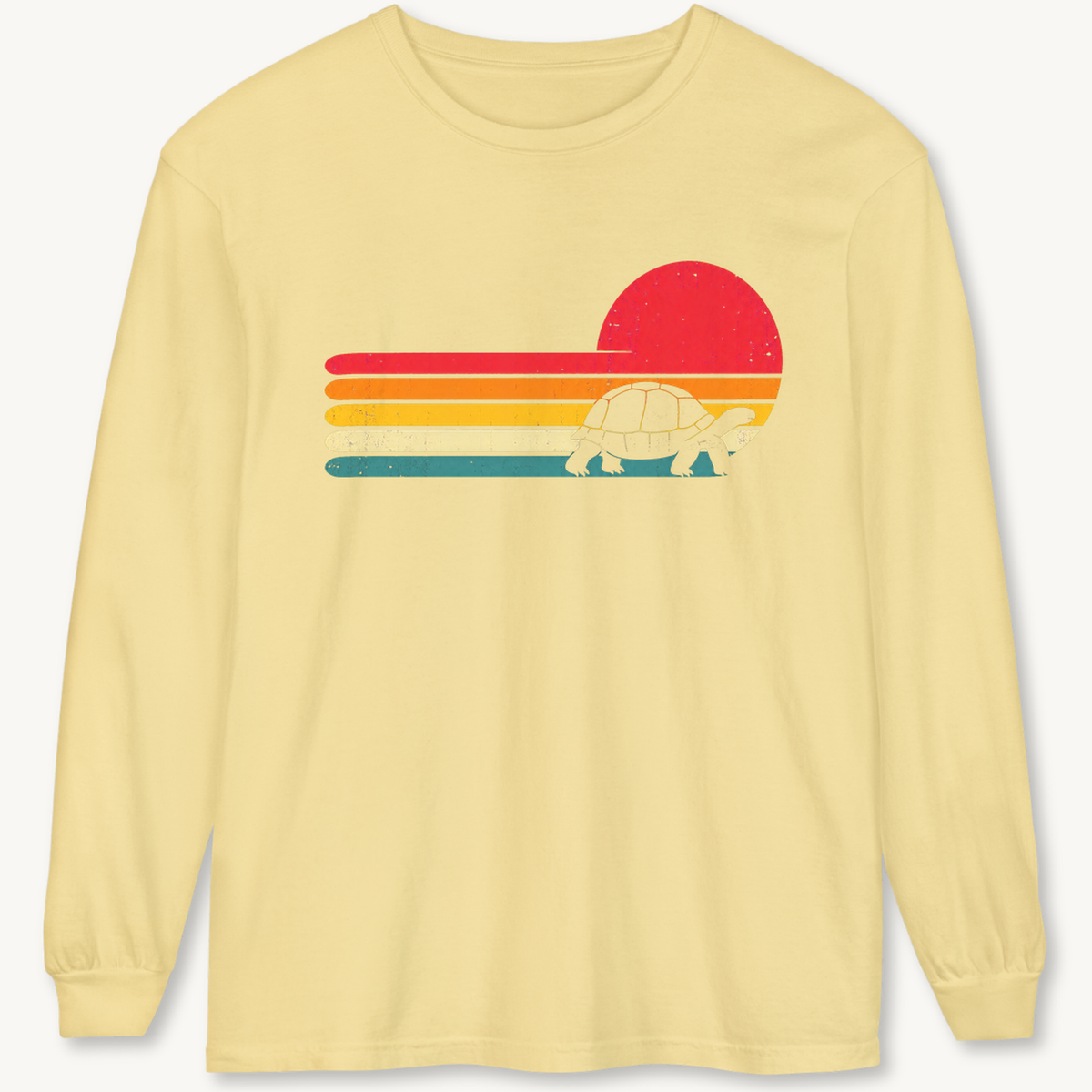 butter