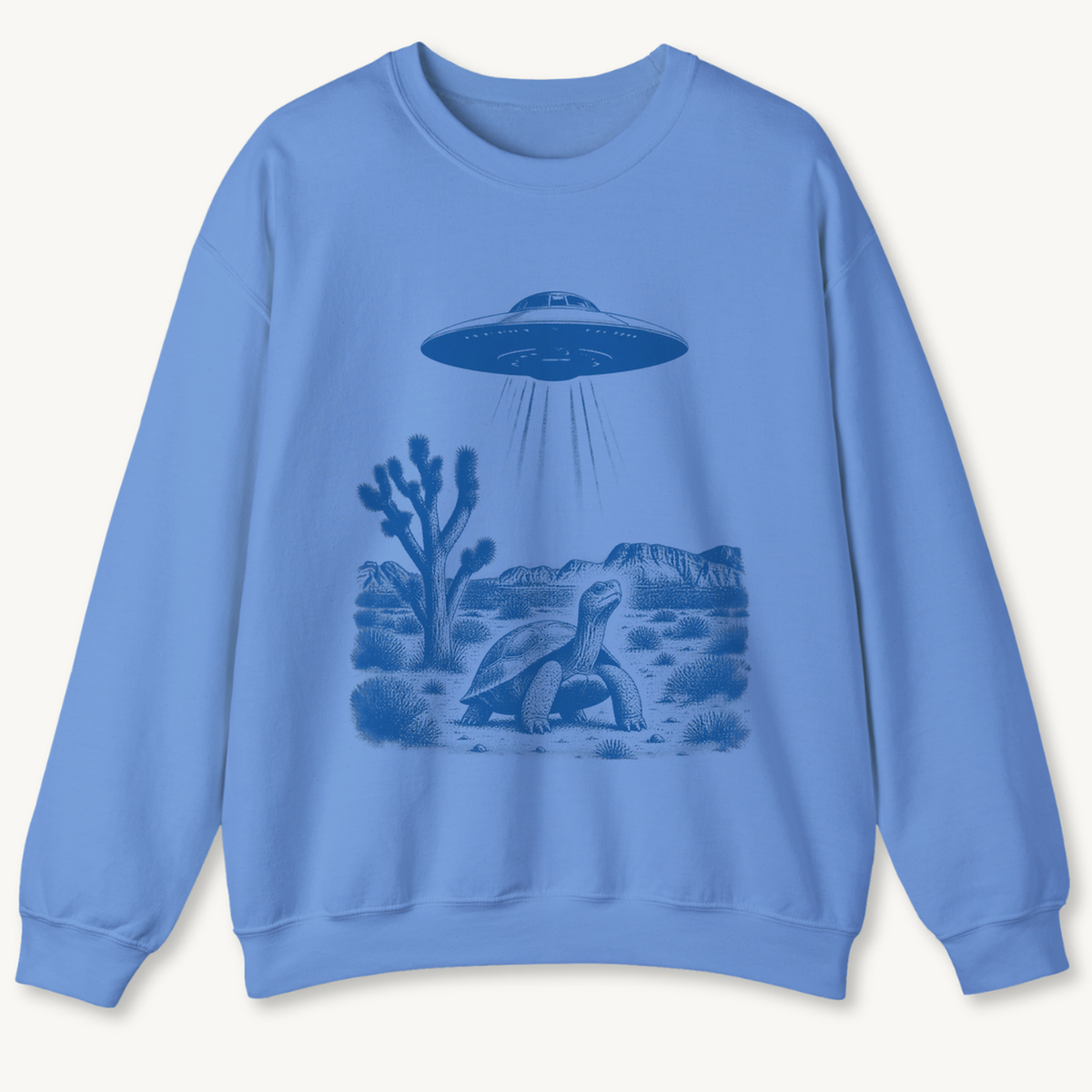 carolina-blue