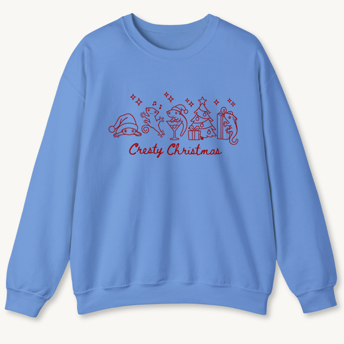 carolina-blue