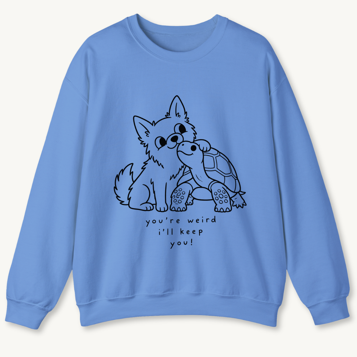 carolina-blue