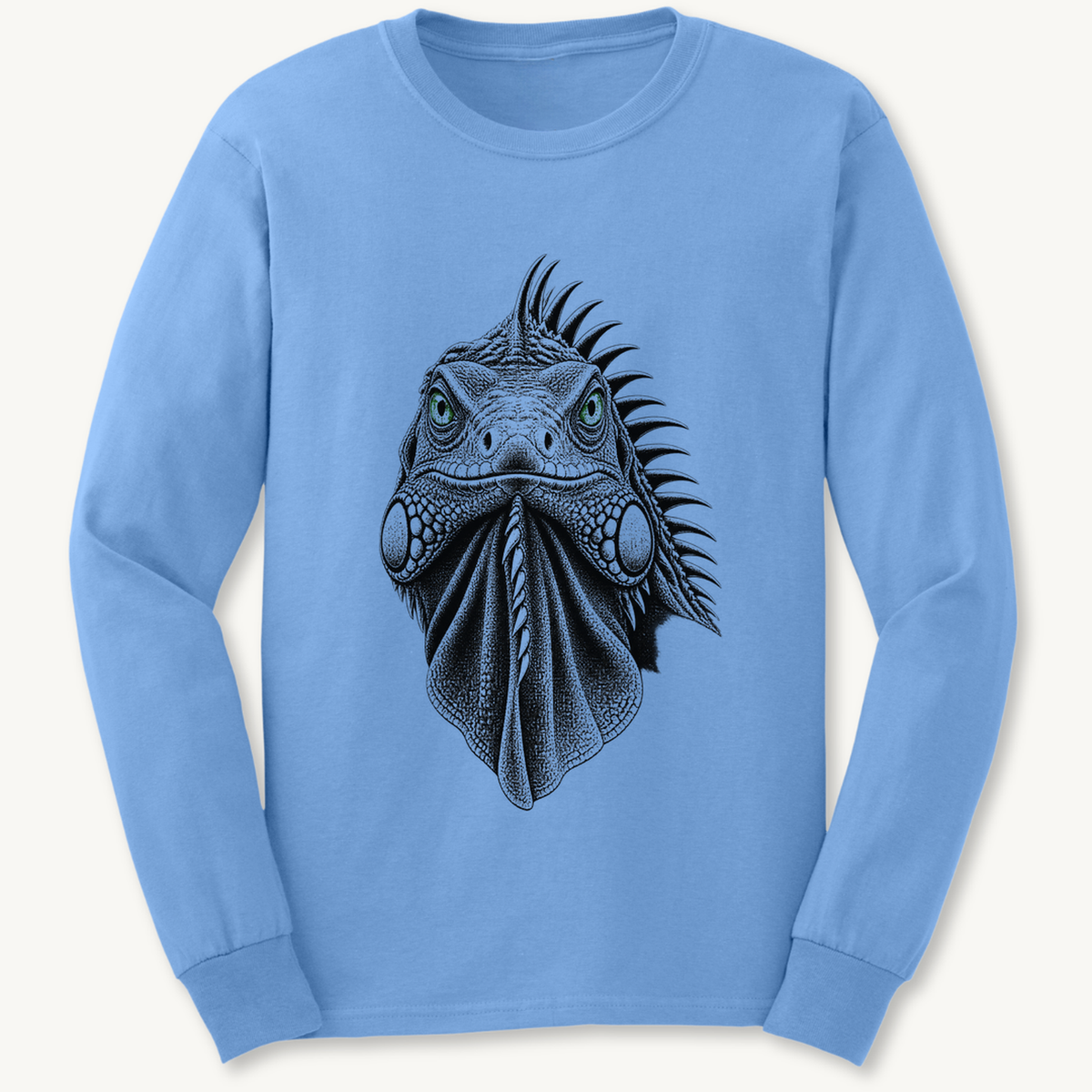 carolina-blue