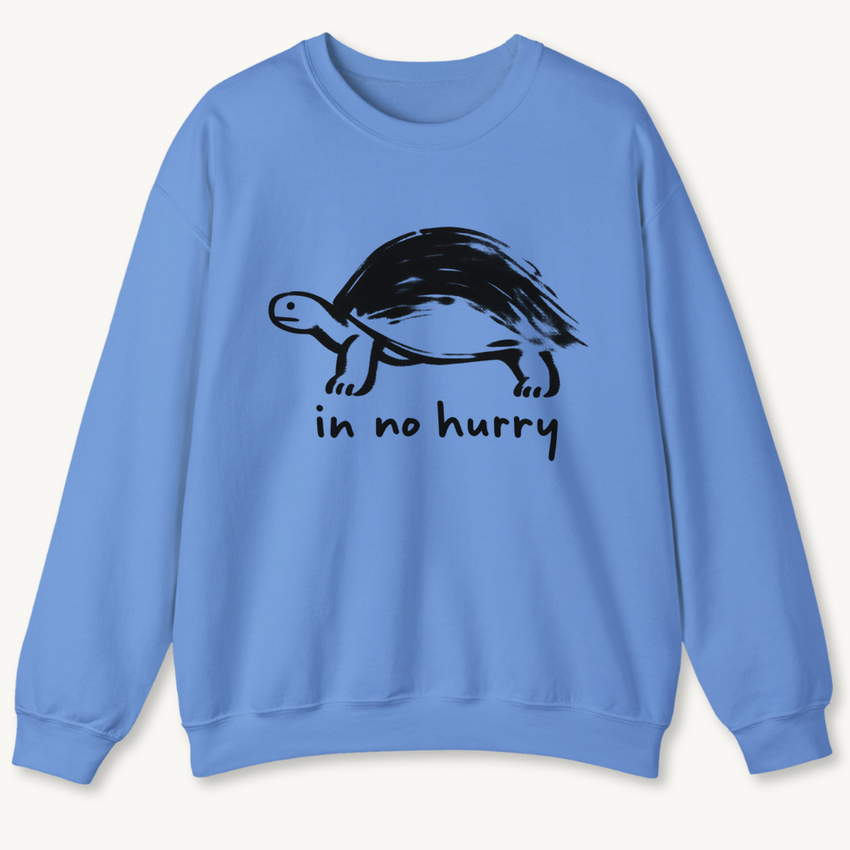 carolina-blue