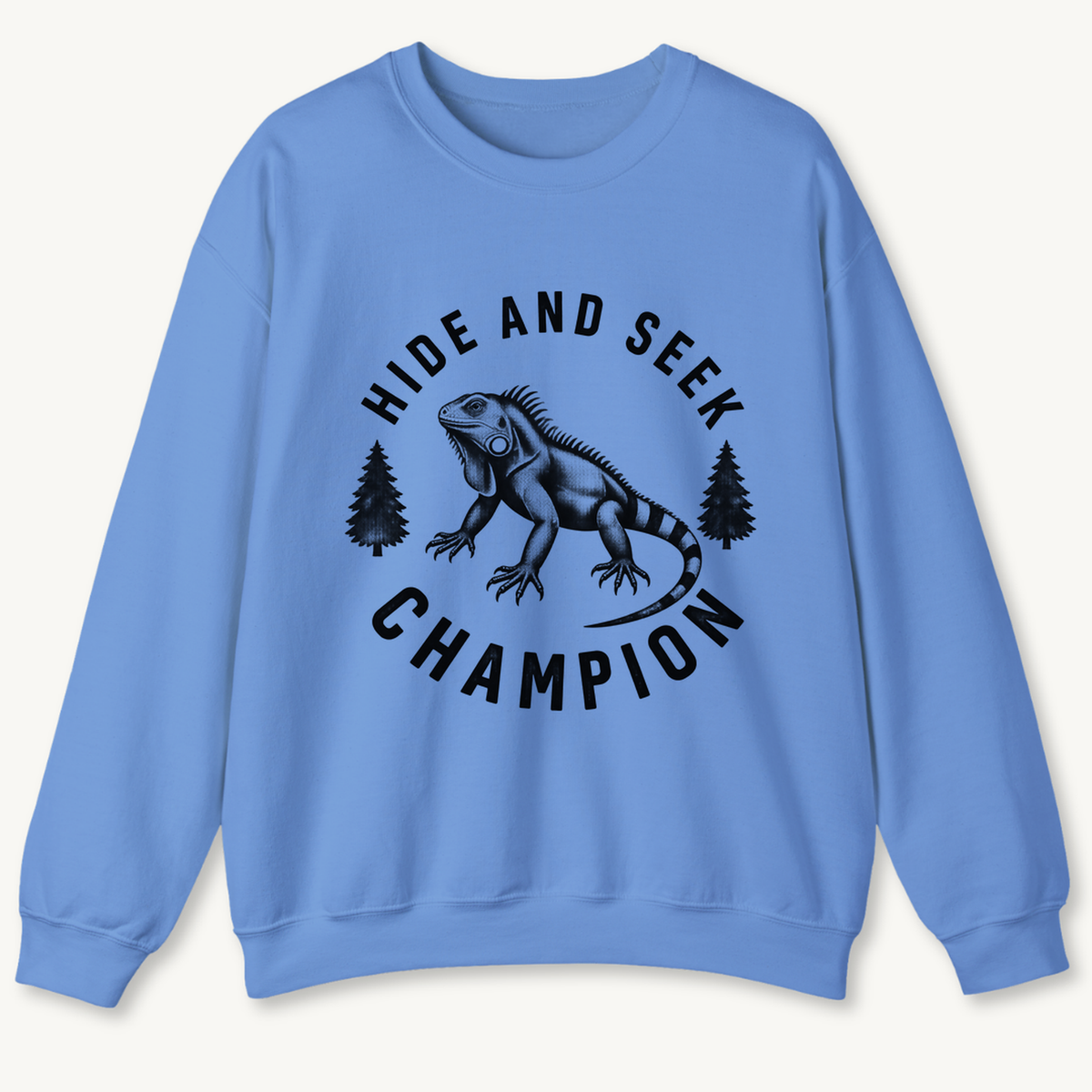 carolina-blue