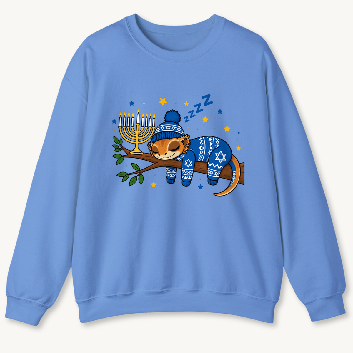 carolina-blue