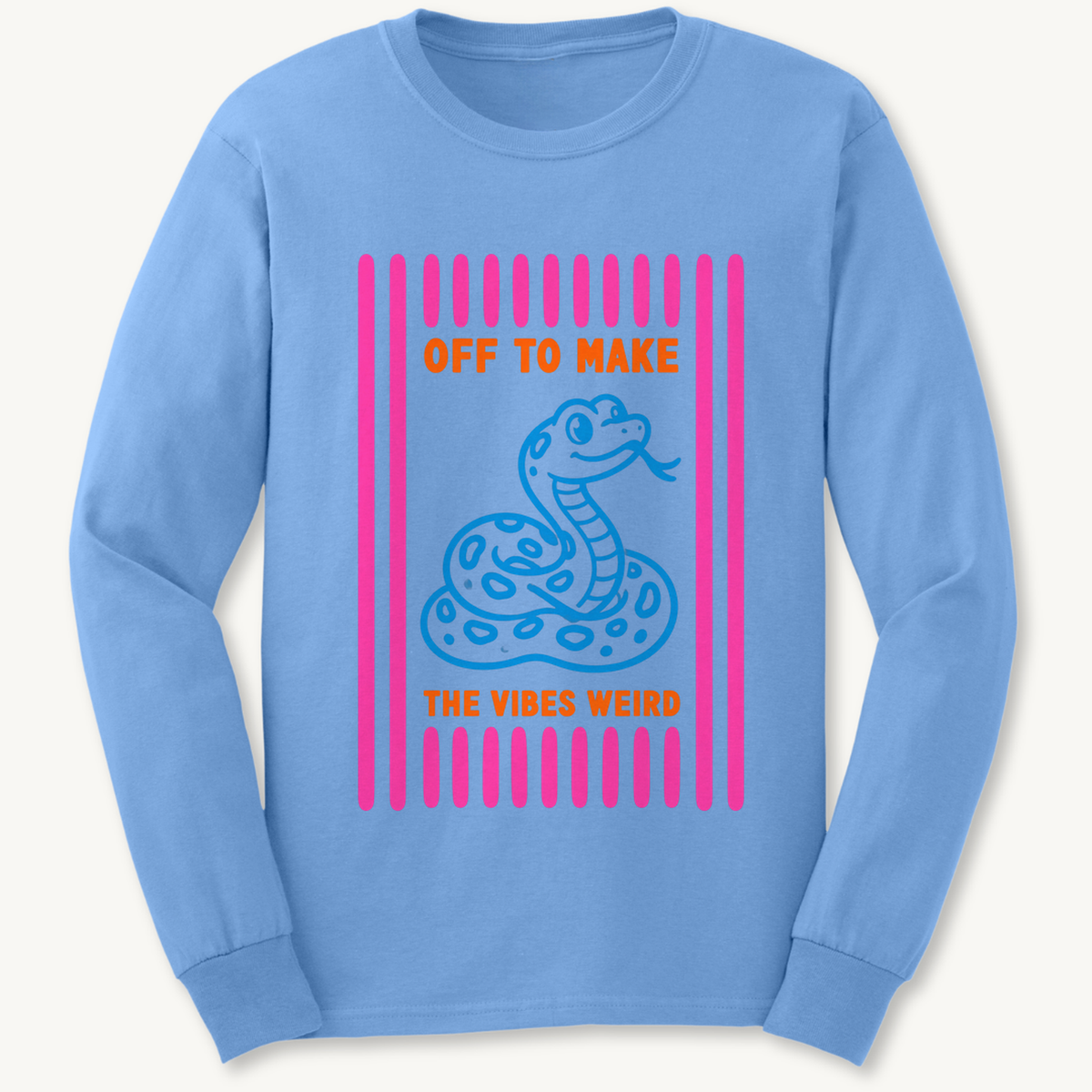carolina-blue