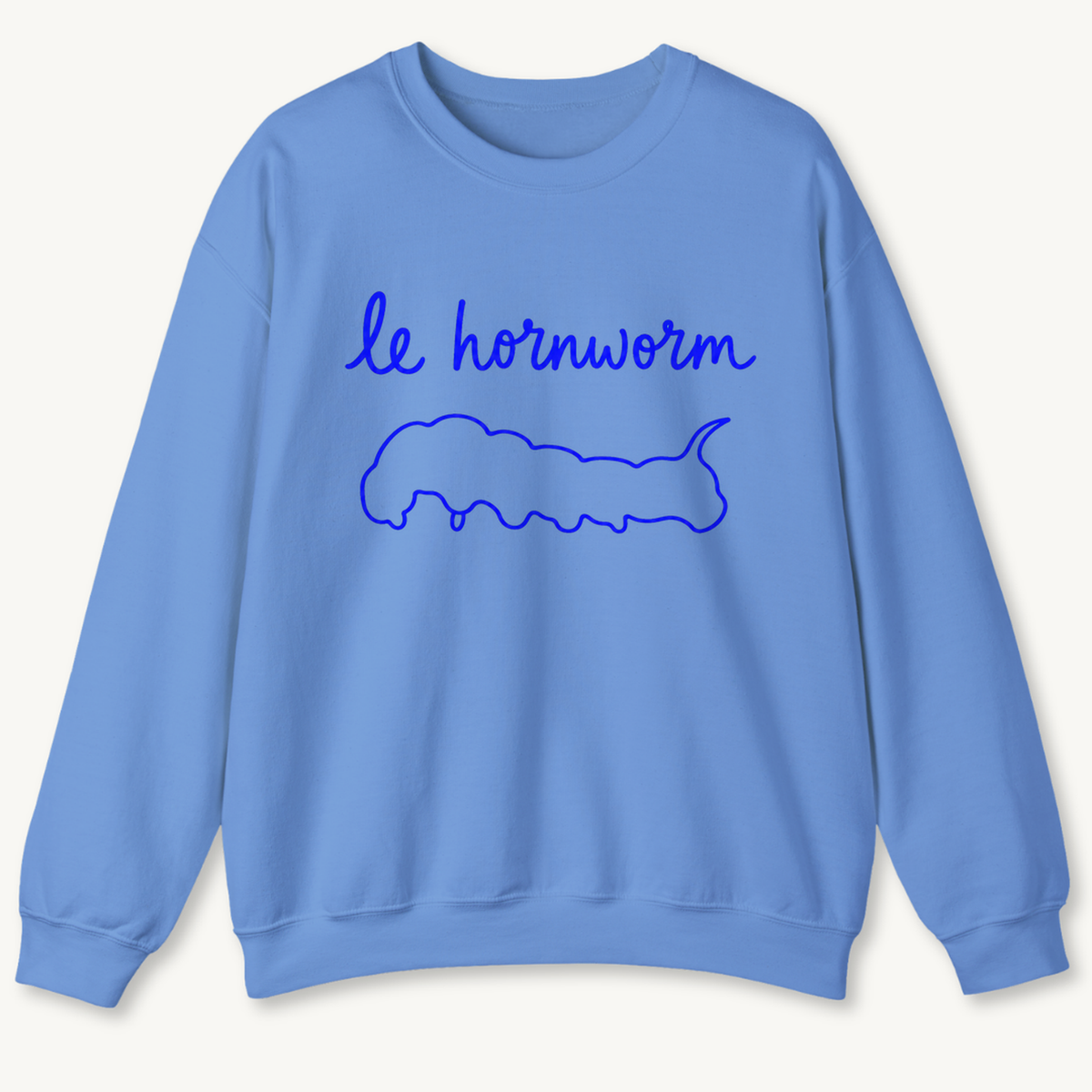 carolina-blue