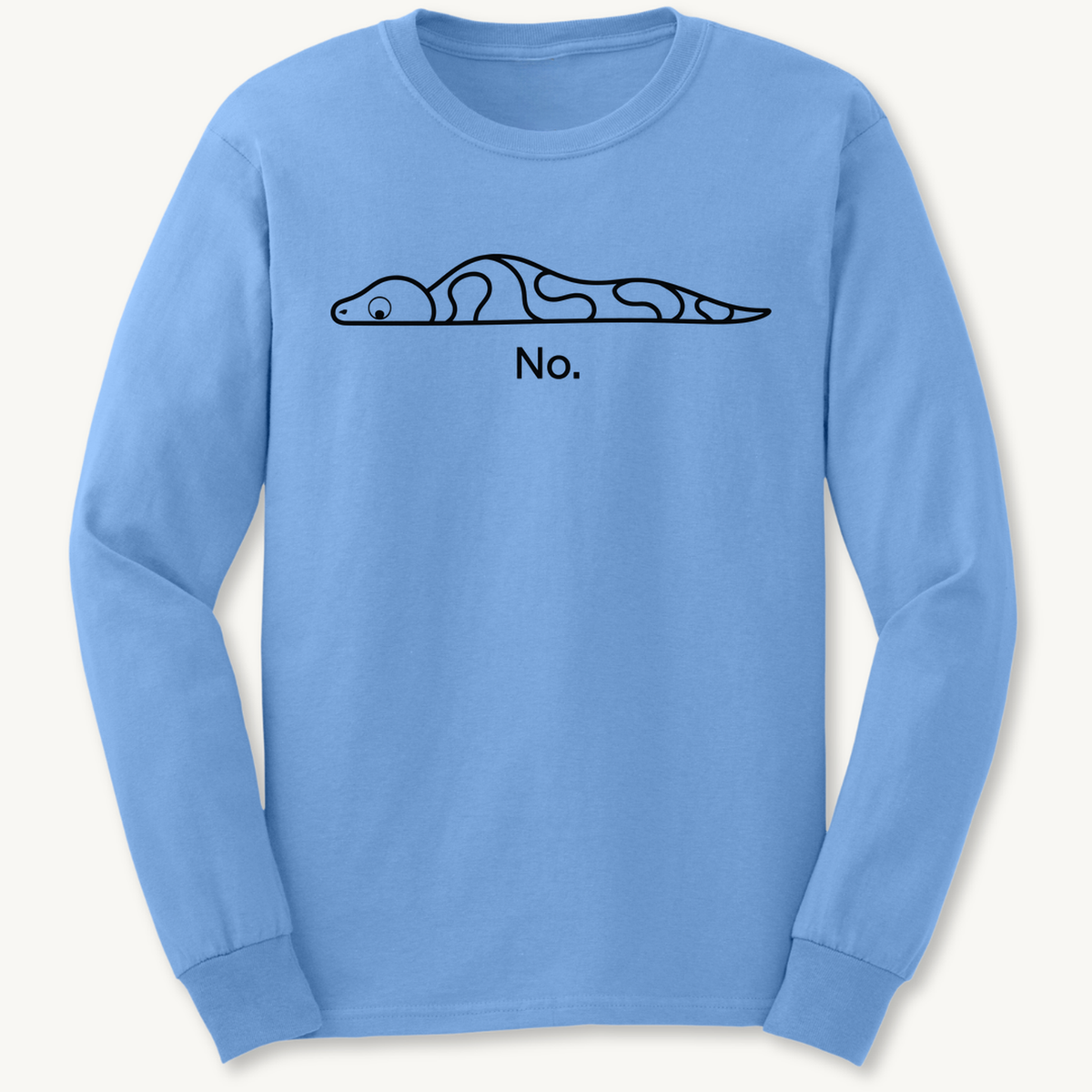 carolina-blue