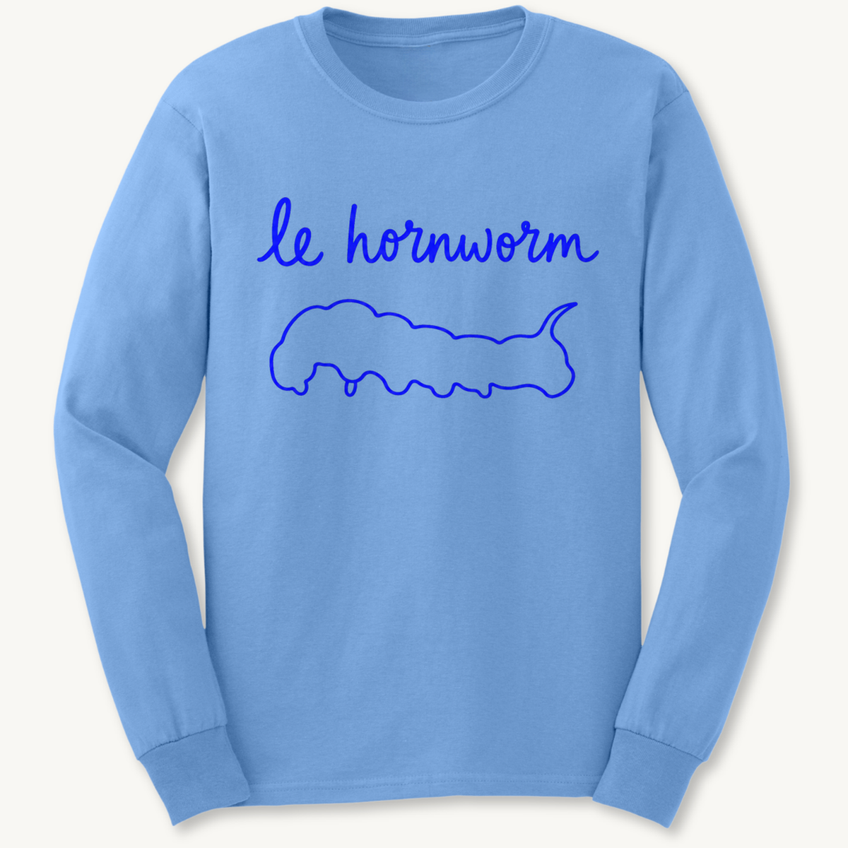 carolina-blue