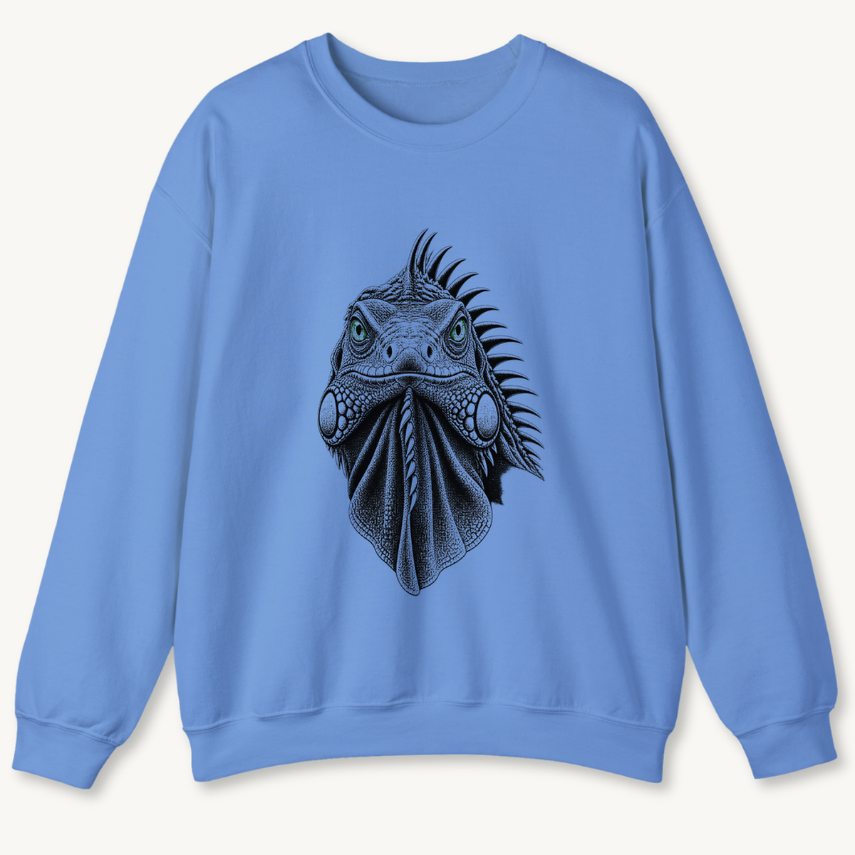 carolina-blue