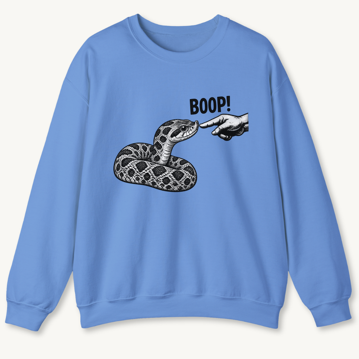 carolina-blue