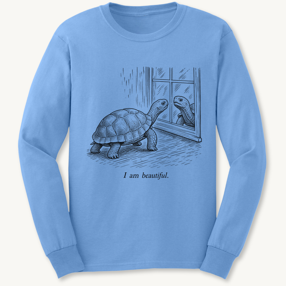 carolina-blue
