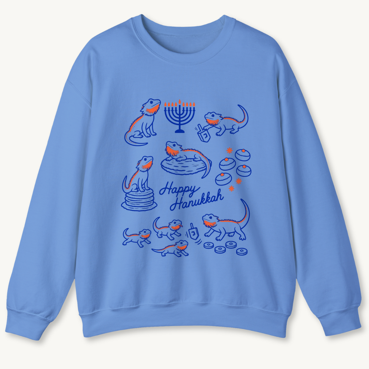 carolina-blue