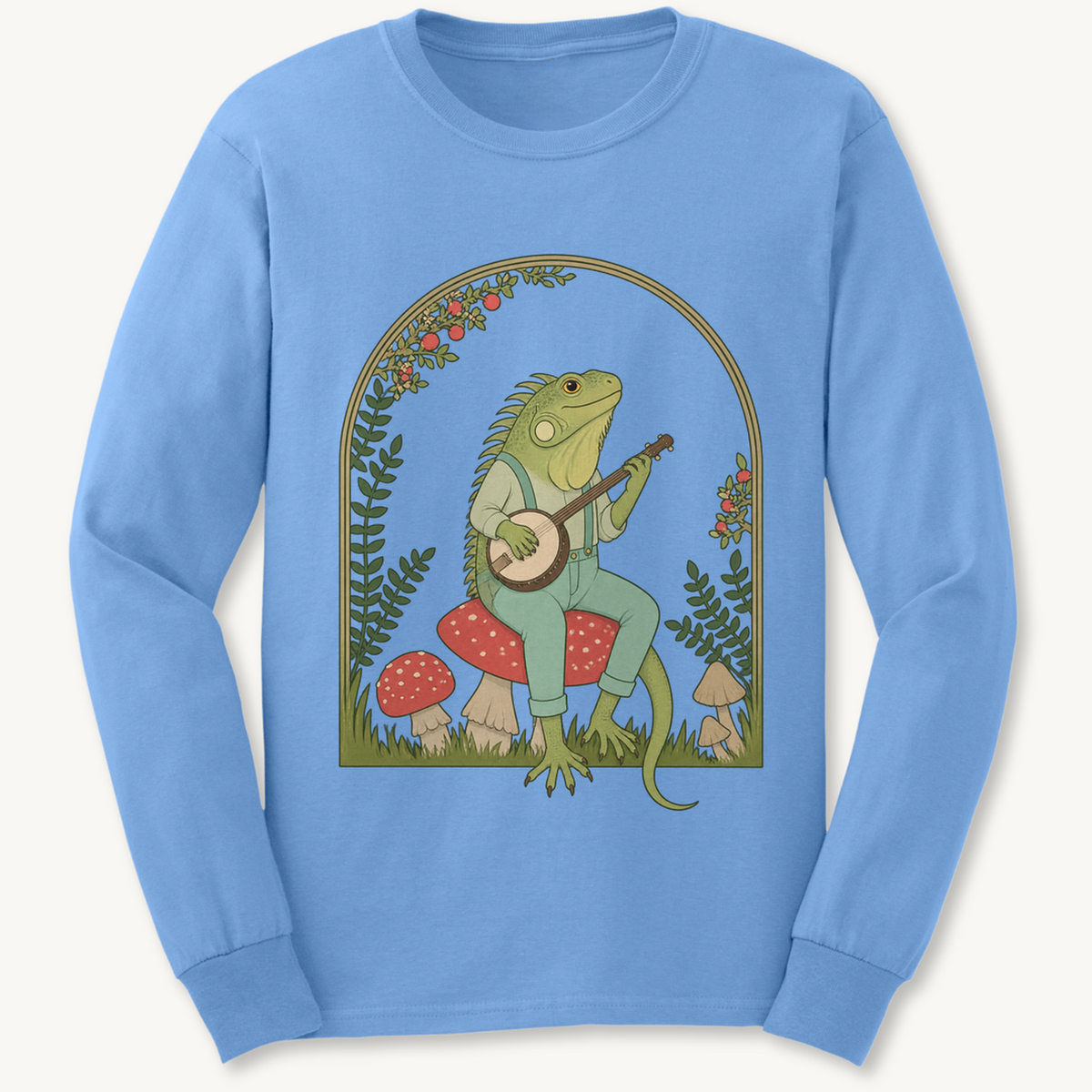 carolina-blue