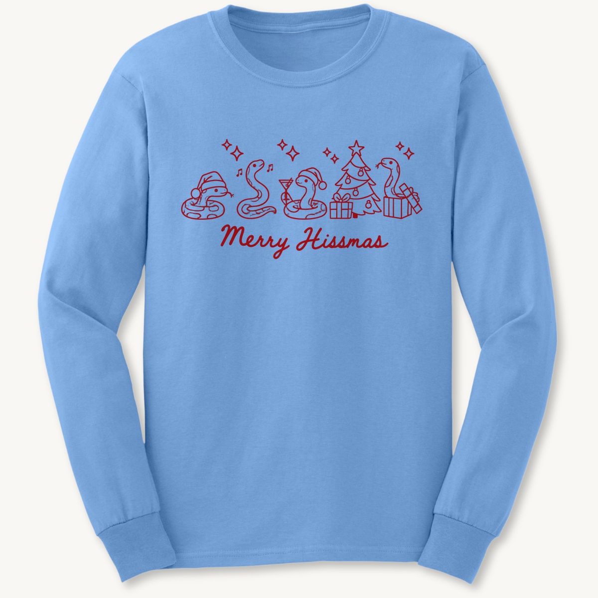 carolina-blue