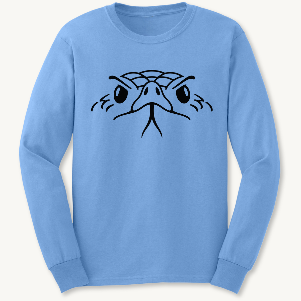 carolina-blue