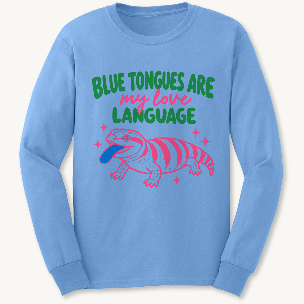 carolina-blue