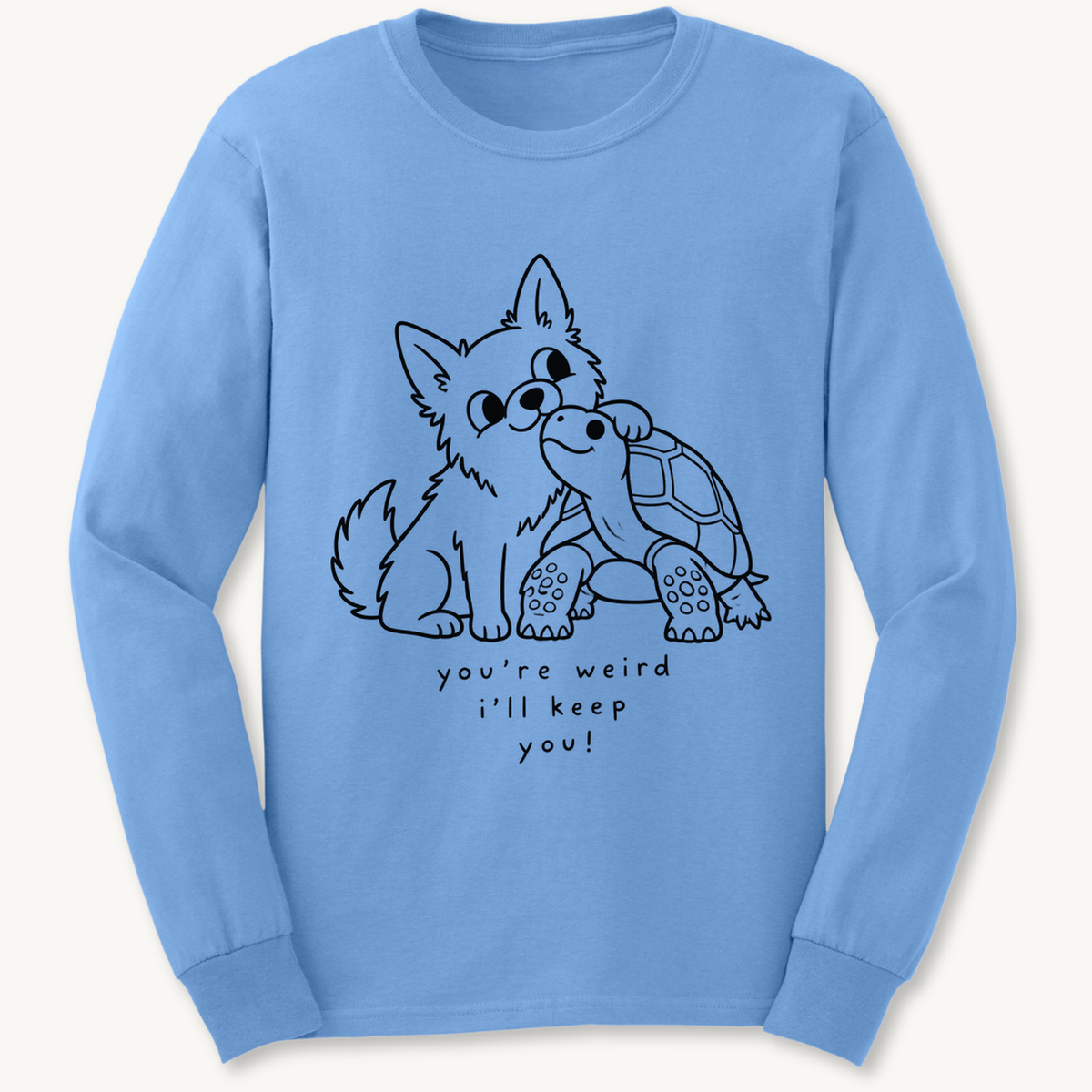 carolina-blue